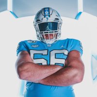 Christo Kelly (@christo_kelly42) 's Twitter Profile Photo Christo Kelly (@christo_kelly42) 's Twitter Profile Photo