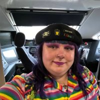Ysbryd Luna 👻🏴 (Ysbryd’s Computers) (@ysbrydscomputer) 's Twitter Profile