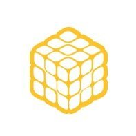 Supporting companies by providing tailored packaging solutions that analyse the whole process, freeing companies from ordinary and outdated packaging.