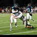 Dylan Williams (@d1dylan__) Twitter profile photo Dylan Williams (@d1dylan__) Twitter profile photo