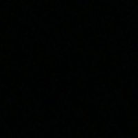 Essenwood Capital (@essenwoodcap) 's Twitter Profile Photo