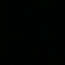 Essenwood Capital (@essenwoodcap) Twitter profile photo Essenwood Capital (@essenwoodcap) Twitter profile photo