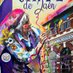 Carnaval de Jaén (@carnavaldejaen) Twitter profile photo Carnaval de Jaén (@carnavaldejaen) Twitter profile photo
