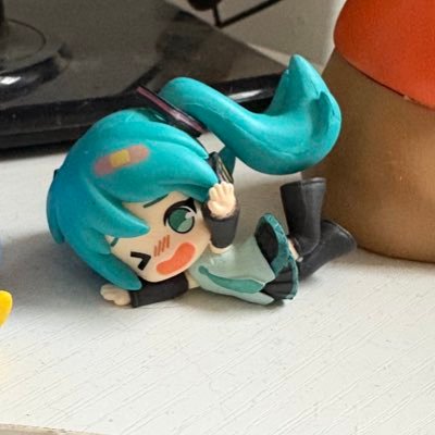 yasmineさんのプロフィール画像
