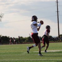 Damon " boogie " Young (@damon_young1) 's Twitter Profile
