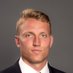 Chase Penry (@chase_penry) Twitter profile photo Chase Penry (@chase_penry) Twitter profile photo