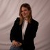 Marie-Pascale Lamarre (@mplamarre_) Twitter profile photo