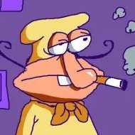 SpaghettiTaco Commissions Openさんのプロフィール画像