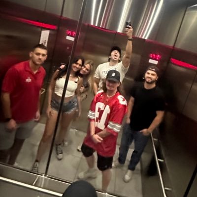 Have_A_NiceDave's profile picture. MSBS-TDS.