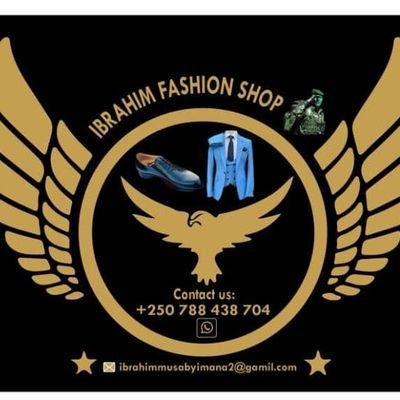 Musabyiman65730's profile picture. Kigali city town 0783622404