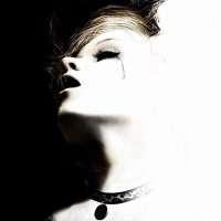 ۟ (@_f6ll) Twitter profile photo
