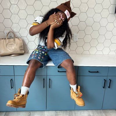 princessrackz00's profile picture. Twitter took my page nep.