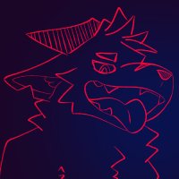 KitsunNK (@kitsunnk) 's Twitter Profile