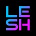 Lesh (@leshmuzik) Twitter profile photo Lesh (@leshmuzik) Twitter profile photo