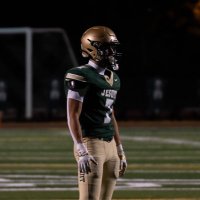 Jack Tuenge 3⭐️ (@jack_tuenge) 's Twitter Profile