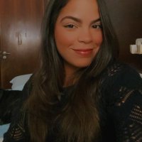 bia (@biancapfalcao) 's Twitter Profile