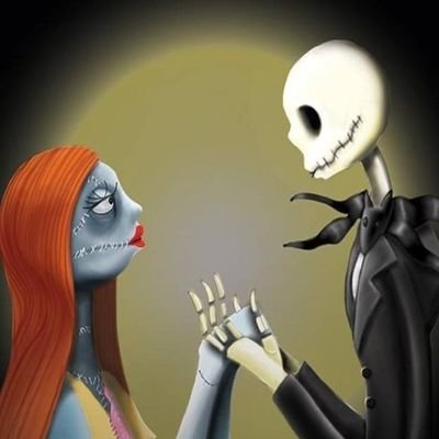 deviantphoenix2's profile picture. Just out here living my best life. If you want to know anything, just ask. i like something I post it or retweet it. You don't like something just scroll on by.