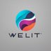 welitinc (@welitinc615) Twitter profile photo