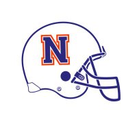 Northside Recruits (@n_h_s_recruit) 's Twitter Profile