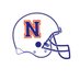 Northside Recruits (@n_h_s_recruit) Twitter profile photo