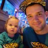 JustinKopcho's profile picture. Jags Stan and defender