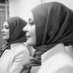 Emine Uğur (@overlistener) Twitter profile photo Emine Uğur (@overlistener) Twitter profile photo