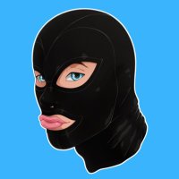 SOUMISPARIS • 14K • OF/JFF • 🇫🇷 (@_soumisparis) 's Twitter Profile Photo SOUMISPARIS • 14K • OF/JFF • 🇫🇷 (@_soumisparis) 's Twitter Profile Photo