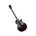  𝙹𝙰𝙼𝙴𝚂.ᐟ 🎸 (@rebelriffs) Twitter profile photo 𝙹𝙰𝙼𝙴𝚂.ᐟ 🎸 (@rebelriffs) Twitter profile photo