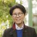 Kristyn Wong-Tam 🇨🇦 (@kristynwongtam) Twitter profile photo Kristyn Wong-Tam 🇨🇦 (@kristynwongtam) Twitter profile photo