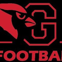 Glendale Football (@glendalefootbal) 's Twitter Profile
