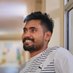 Sunil Kumar (@sunil8649kumar) Twitter profile photo Sunil Kumar (@sunil8649kumar) Twitter profile photo