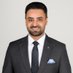 Amarjot Sandhu (@sandhuamarjot1) Twitter profile photo Amarjot Sandhu (@sandhuamarjot1) Twitter profile photo