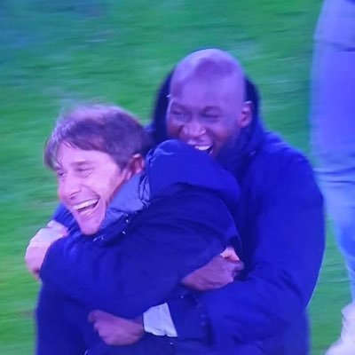 Aithanos45's profile picture. Tifoso oso del Napoli