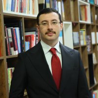 Murat Emir Kaya (@muratemirkaya44) 's Twitter Profile