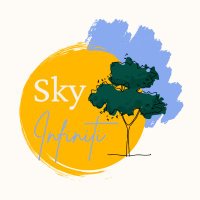 Sky Infiniti (@_skyinfiniti) 's Twitter Profile