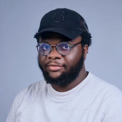 Frontend Engineer⏳ Giving life to designs 💻🧸