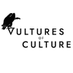 Vultures of Culture (@vulturesdetroit) Twitter profile photo Vultures of Culture (@vulturesdetroit) Twitter profile photo
