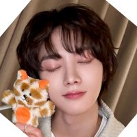 lonlon (@sunghocaptor) 's Twitter Profile
