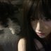 染(暴富版) (@ranyeeo) Twitter profile photo 染(暴富版) (@ranyeeo) Twitter profile photo