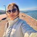 Esra Türkoğlu (@esraturkogluu1) Twitter profile photo Esra Türkoğlu (@esraturkogluu1) Twitter profile photo