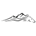 Mountains Move (@mountnsmove) Twitter profile photo Mountains Move (@mountnsmove) Twitter profile photo