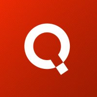 Quai Network ⚡️💵 (@quainetwork) 's Twitter Profile Photo Quai Network ⚡️💵 (@quainetwork) 's Twitter Profile Photo
