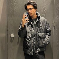 الشيخ زايد (@mohammedzayed34) 's Twitter Profile