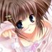 ♡ (@sweetoxic_s2) Twitter profile photo ♡ (@sweetoxic_s2) Twitter profile photo