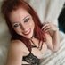 ๐Chelsea Red ๐ (@chelseared678) Twitter profile photo ๐Chelsea Red ๐ (@chelseared678) Twitter profile photo
