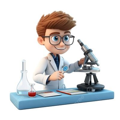 Kbenjy1's profile picture. Medical Personnel, Pianist, Entrepreneur, Christian. I ❤ new friends.

#OnPoint