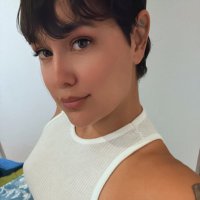 Dolly Flynne (@dollyflynnee) 's Twitter Profile