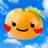 marimo_jam2025
