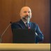 Ali A. Baaj MD (@alibaajmd) Twitter profile photo Ali A. Baaj MD (@alibaajmd) Twitter profile photo