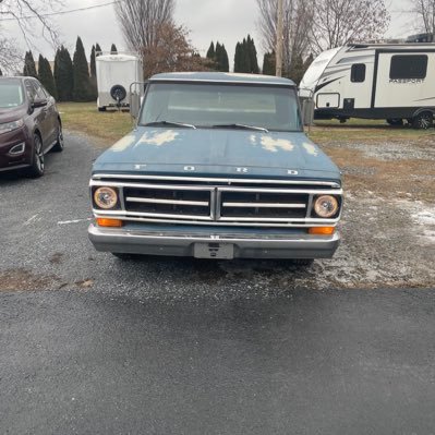 EricS26285's profile picture. 